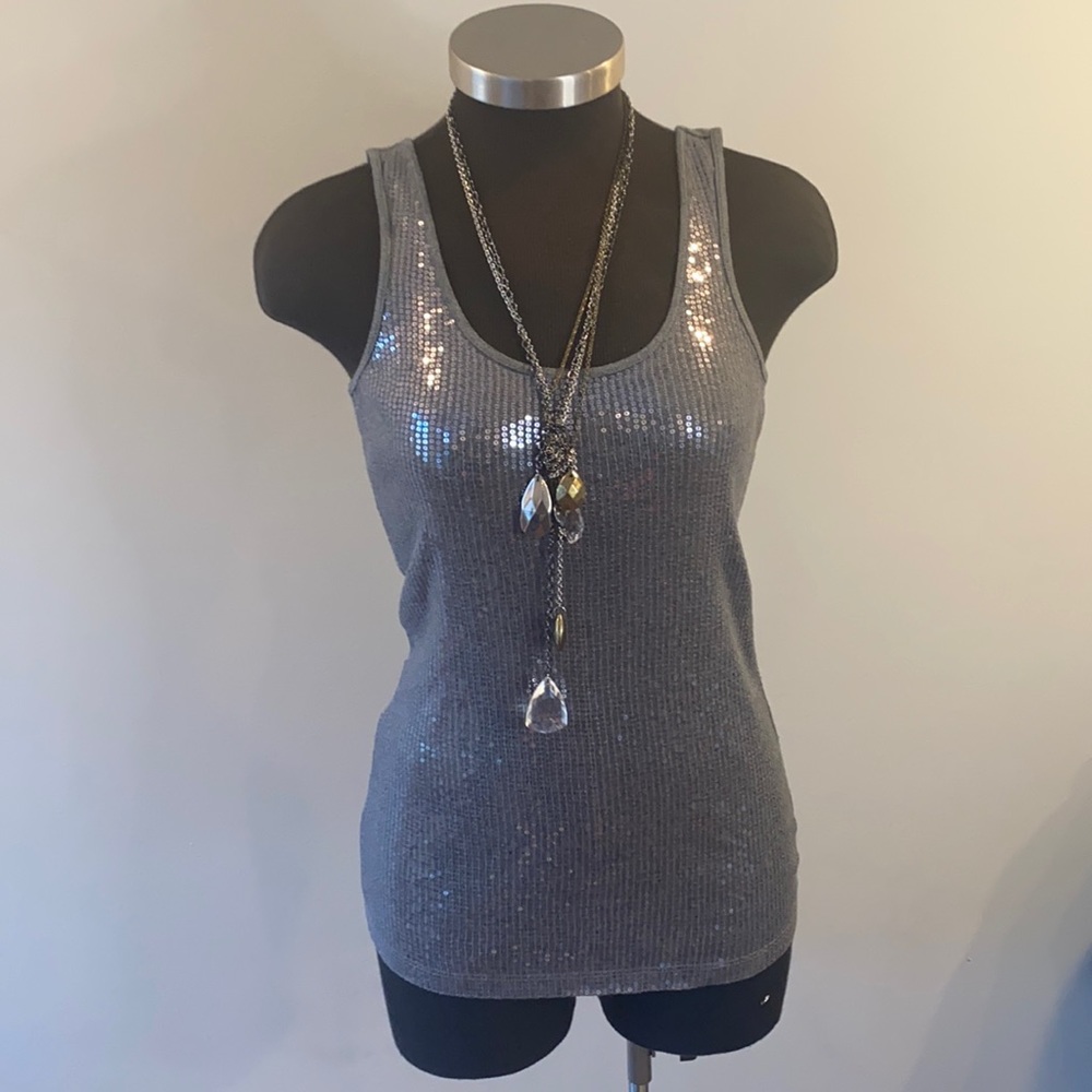 Express Sexy Basic